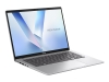 Laptop ASUS Vivobook 14 A1407CA-LY008WS