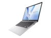 Laptop ASUS Vivobook 14 A1407CA-LY008WS