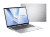 Laptop ASUS Vivobook 14 A1407CA-LY008WS