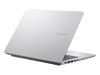 Laptop ASUS Vivobook 14 A1407CA-LY008WS