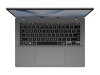 Laptop ASUS Vivobook 14 A1407CA-LY008WS