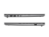 Laptop ASUS Vivobook 14 A1407CA-LY008WS