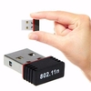 USB Thu Wifi 802.11 Nano