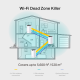 Bộ phát wifi Mesh Tp-Link Deco S7 2 Pack Wireless AC1900