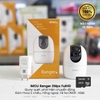 Camera IP Wifi 2.0MP Ranger 2 IPC-A22EP-IMOU