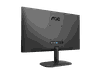 Màn hình AOC 24B2XHM/74 (23.8inch/FHD HDMI+VGA)