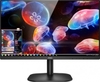 Màn hình AOC 24B2XHM/74 (23.8inch/FHD HDMI+VGA)