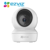 Camera IP EZVIZ C6N 2.0 Full HD 1080P