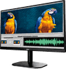 Màn hình AOC 24B2XHM/74 (23.8inch/FHD HDMI+VGA)