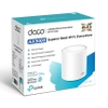 Bộ phát wifi 6 TP-Link Deco X50 3-Pack  Mesh Cho Gia Đình AX3000