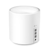 Bộ phát wifi 6 TP-Link Deco X50 3-Pack  Mesh Cho Gia Đình AX3000