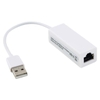 Dây Cáp Chuyển Đổi USB Sang LAN