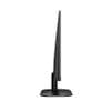 Màn hình máy tính AOC 24B2H2 (23.8inch/FHD/IPS/100Hz/4ms)