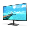 Màn hình máy tính AOC 24B2H2 (23.8inch/FHD/IPS/100Hz/4ms)
