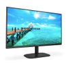 Màn hình máy tính AOC 24B2H2 (23.8inch/FHD/IPS/100Hz/4ms)