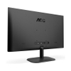 Màn hình máy tính AOC 24B2H2 (23.8inch/FHD/IPS/100Hz/4ms)