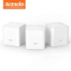 Bộ Wifi Mesh không dây Tenda Nova MW3 (3 pack)