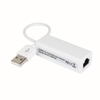 Dây Cáp Chuyển Đổi USB Sang LAN
