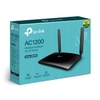 Bộ phát Wifi TP-Link Archer MR400 Băng Tần Kép Sim 4G LTE AC1200