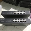 Bộ chia mạng Switch TP-Link SG-1016D 16 port 1Gigabit