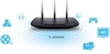 Bộ Phát Wifi  TP-Link WR940N 450MB