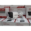 Camera IP Hikvison 2.0MB DS-2CD1023G0E-I