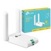 Bộ thu Wifi TP-Link TL-WN822N  chuẩn N tốc độ 300Mbps