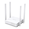 Bộ phát Wifi Tp-link Acher C24 Băng tần kép 4 ăng ten