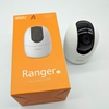 Camera IP Wifi 2.0MP Ranger 2 IPC-A22EP-IMOU