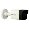 Camera IP Hikvison 2.0MB DS-2CD1023G0E-I