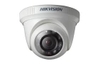 Camera Hikvison DS-2CE56D0T-IRP (HD-TVI 2M)