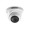 Camera Hikvison DS-2CE56D0T-IRP (HD-TVI 2M)