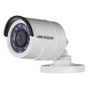 Camera Hikvison DS-2CE16D0T-I3F (HD-TVI 2M)