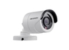 Camera Hikvison DS-2CE16D0T-IRP