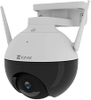 Camera IP Wifi PTZ C8C Ezviz  2.0MP FullHD 1920x1080 Ngoài Trời