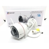 Camera IP Wifi 2MP Ezviz C3W Full color (CS-CV310-A0-3C2WFRL)