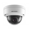 Camera IP Hikvison 2.0MB DS-2CD1123G0E-I
