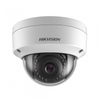 Camera IP Hikvison 2.0MB DS-2CD1121-I