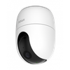 Camera IP Wifi 4.0MP Ranger 2 IPC-A42P-IMOU