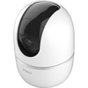 Camera IP Wifi 4.0MP Ranger 2 IPC-A42P-IMOU