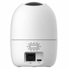 Camera IP Wifi 4.0MP Ranger 2 IPC-A42P-IMOU