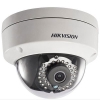 Camera IP Hikvison 4.0MB DS-2CD1143G0E-IF
