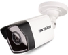 Camera IP Hikvison 2.0MB DS-2CD1023G0E-I