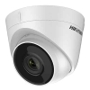 Camera IP Hikvison 2.0MB DS-2CD1323G0E-I