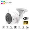 Camera IP Wifi Ezviz C3N 2.0MB FullHD 1920 x 1080 Có màu ban đêm