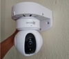 Chân đế tròn gắn Camera IP Ezviz ( Imou)