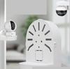 Chân đế tròn gắn Camera IP Ezviz ( Imou)