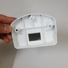 Chân đế tròn gắn Camera IP Ezviz ( Imou)