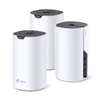 Bộ phát wifi Mesh Tp-Link Deco S7 3 Pack Wireless AC1900