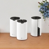 Bộ phát wifi Mesh Tp-Link Deco S7 3 Pack Wireless AC1900